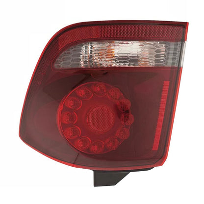 Right Side Taillamp assy outer 2015 - 2020 DODGE JOURNEY CAPA CH2805114C 68227132AA