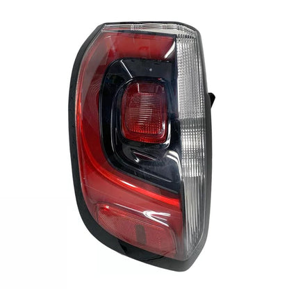 Right Side Taillamp assy outer 2017 - 2018 JEEP COMPASS CAPA CH2805115C 55112838AC