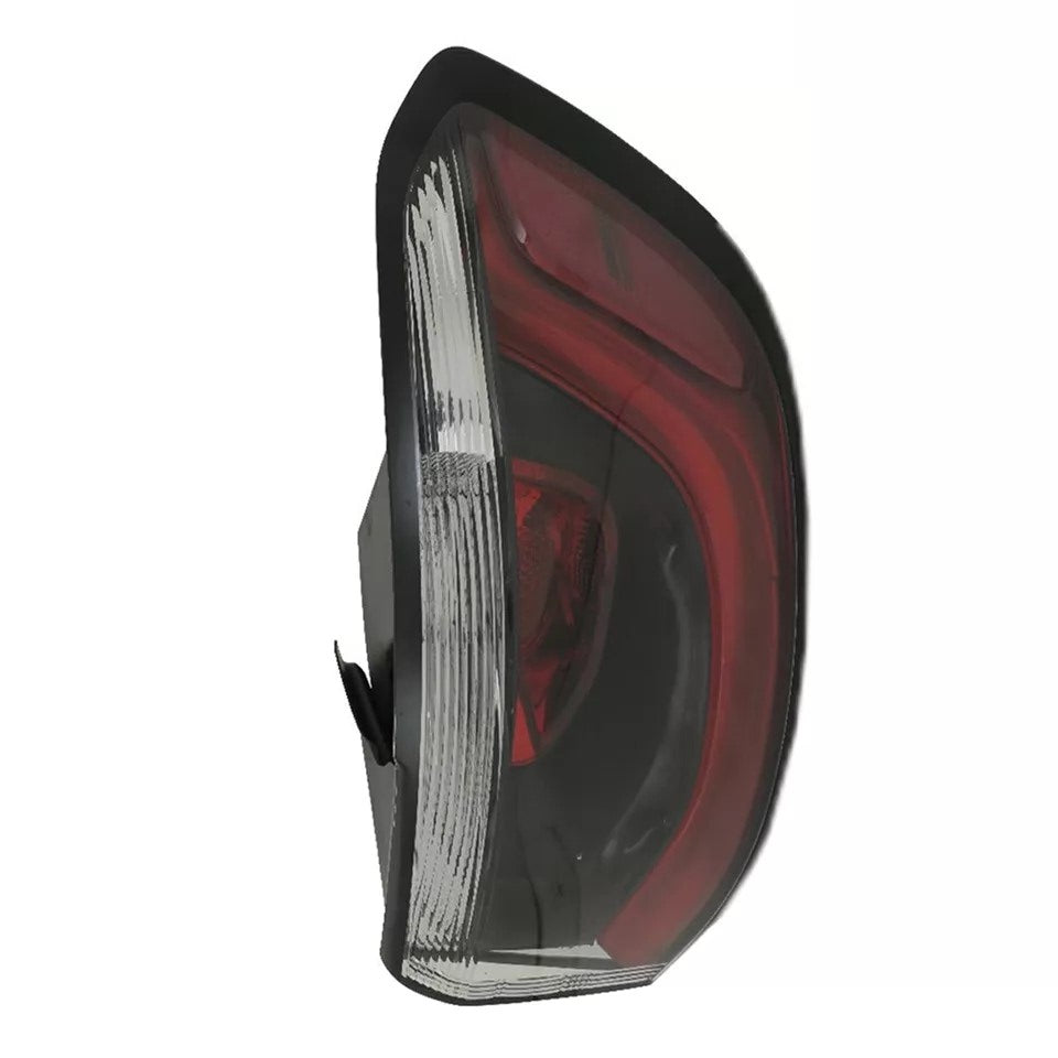 Right Side Taillamp assy outer 2017 - 2021 JEEP COMPASS CAPA CH2805116C 55112680AF