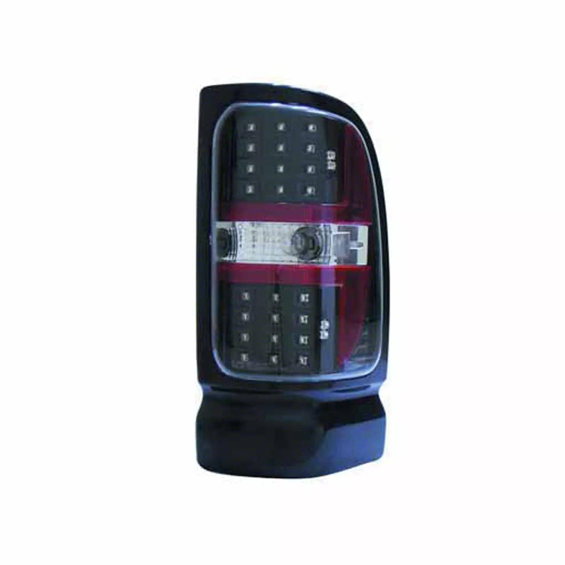 Taillamp replacement set 1994 - 2002 DODGE RAM 1500  CH2811146 CH2811146