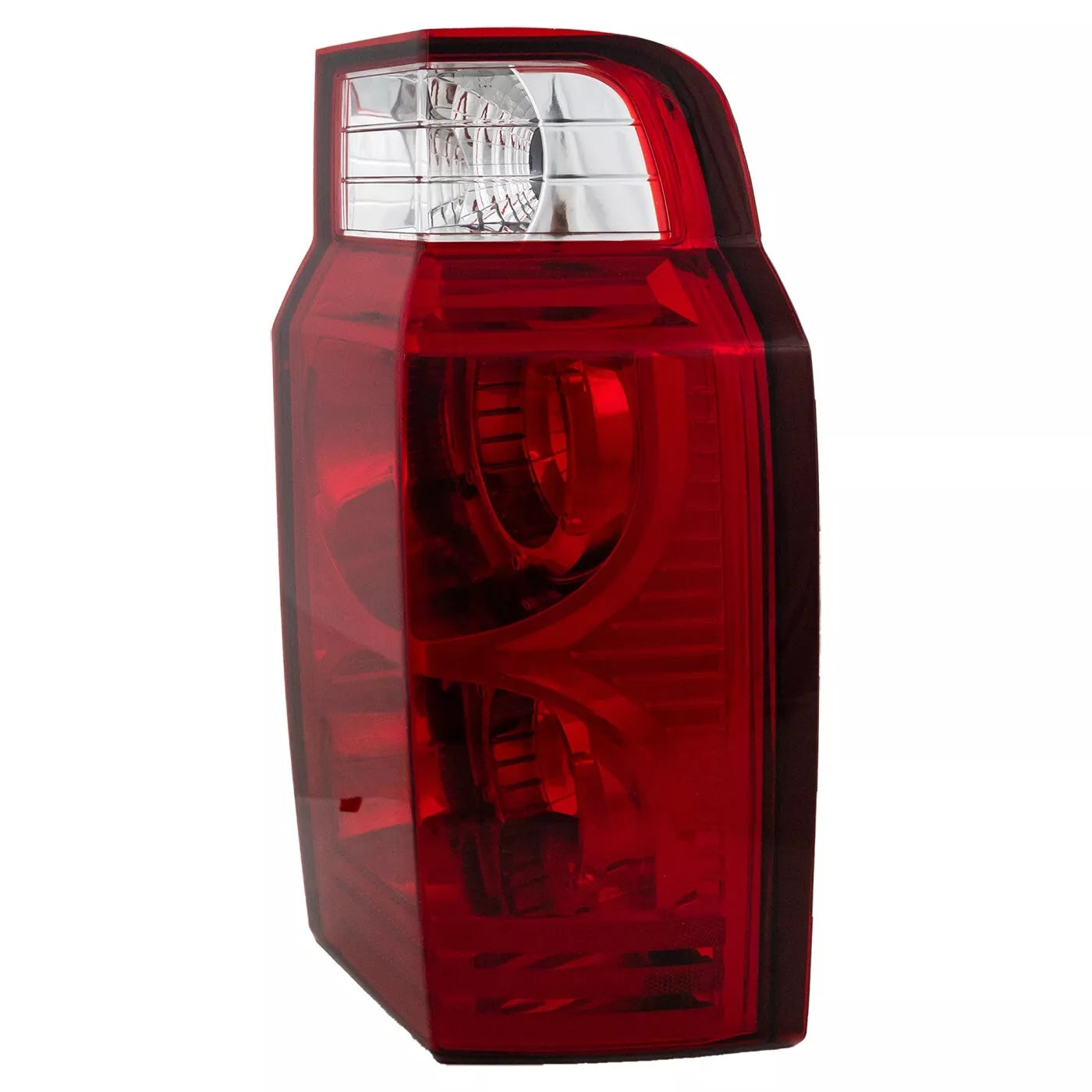 Right Side Taillamp lens/housing 2006 - 2010 JEEP COMMANDER  CH2819108 55396458AH