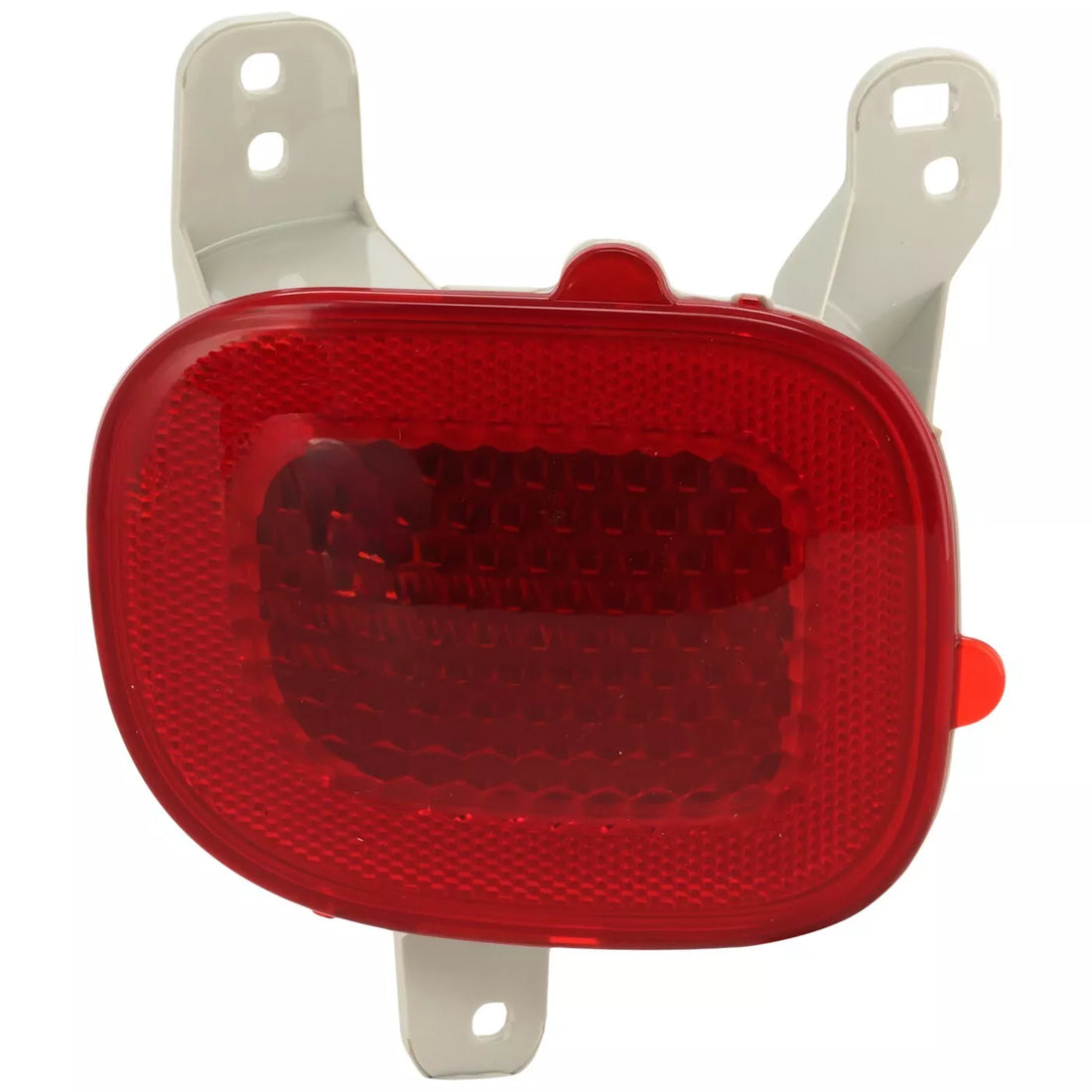 Left Side Rear reflector 2019 - 2023 JEEP RENEGADE  CH2830101 68489457AA