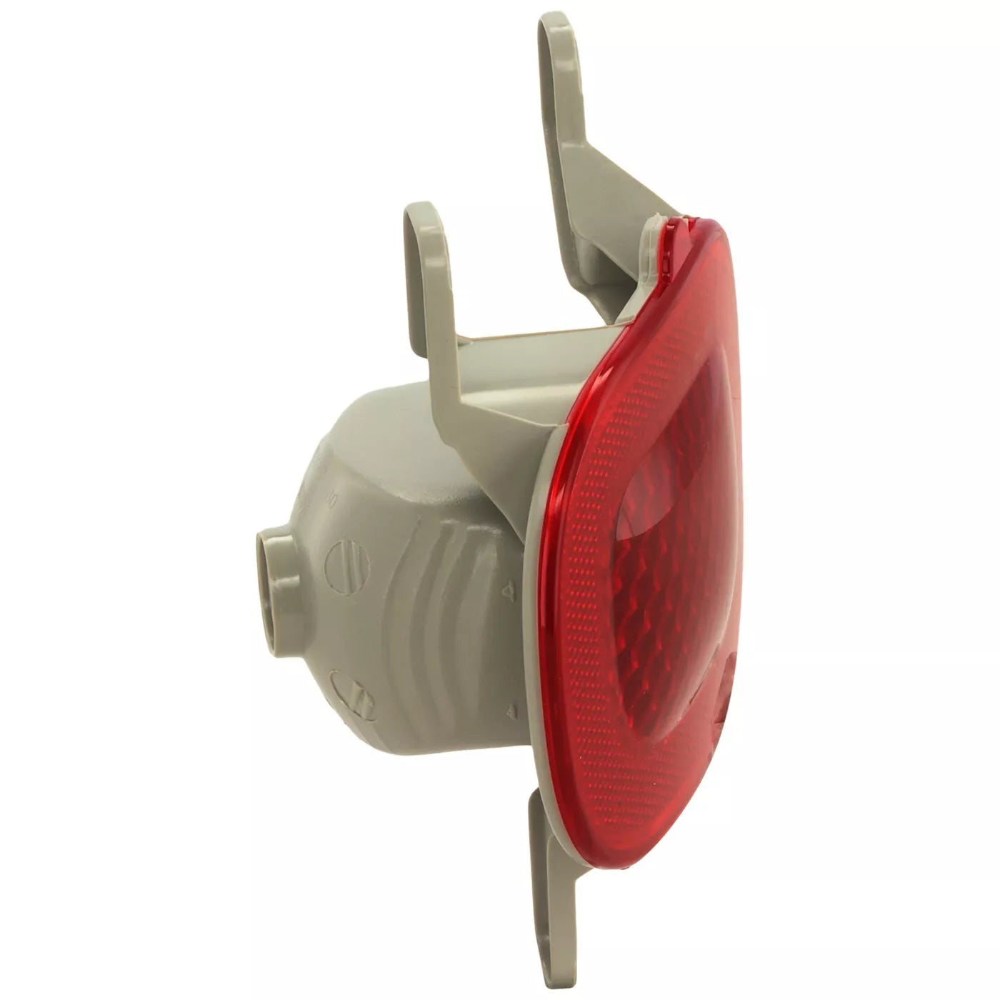 Left Side Rear reflector 2019 - 2023 JEEP RENEGADE  CH2830101 68489457AA