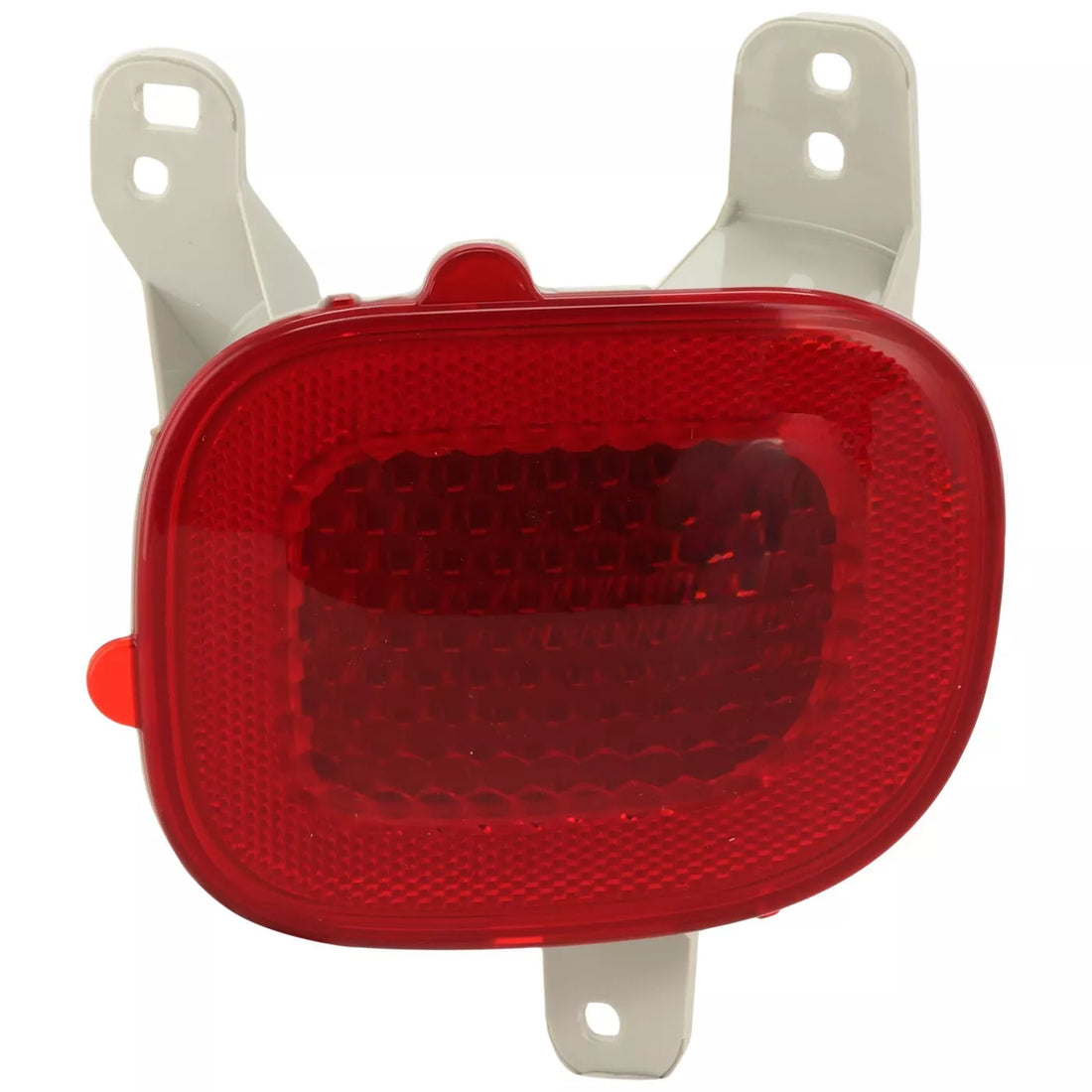 Right Side Rear reflector 2019 - 2023 JEEP RENEGADE  CH2831101 68489469AA