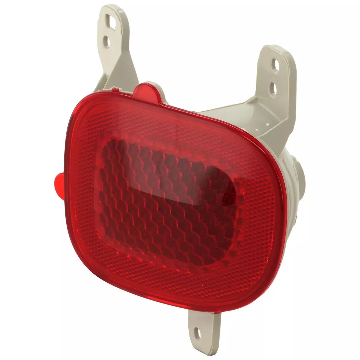 Right Side Rear reflector 2019 - 2023 JEEP RENEGADE  CH2831101 68489469AA