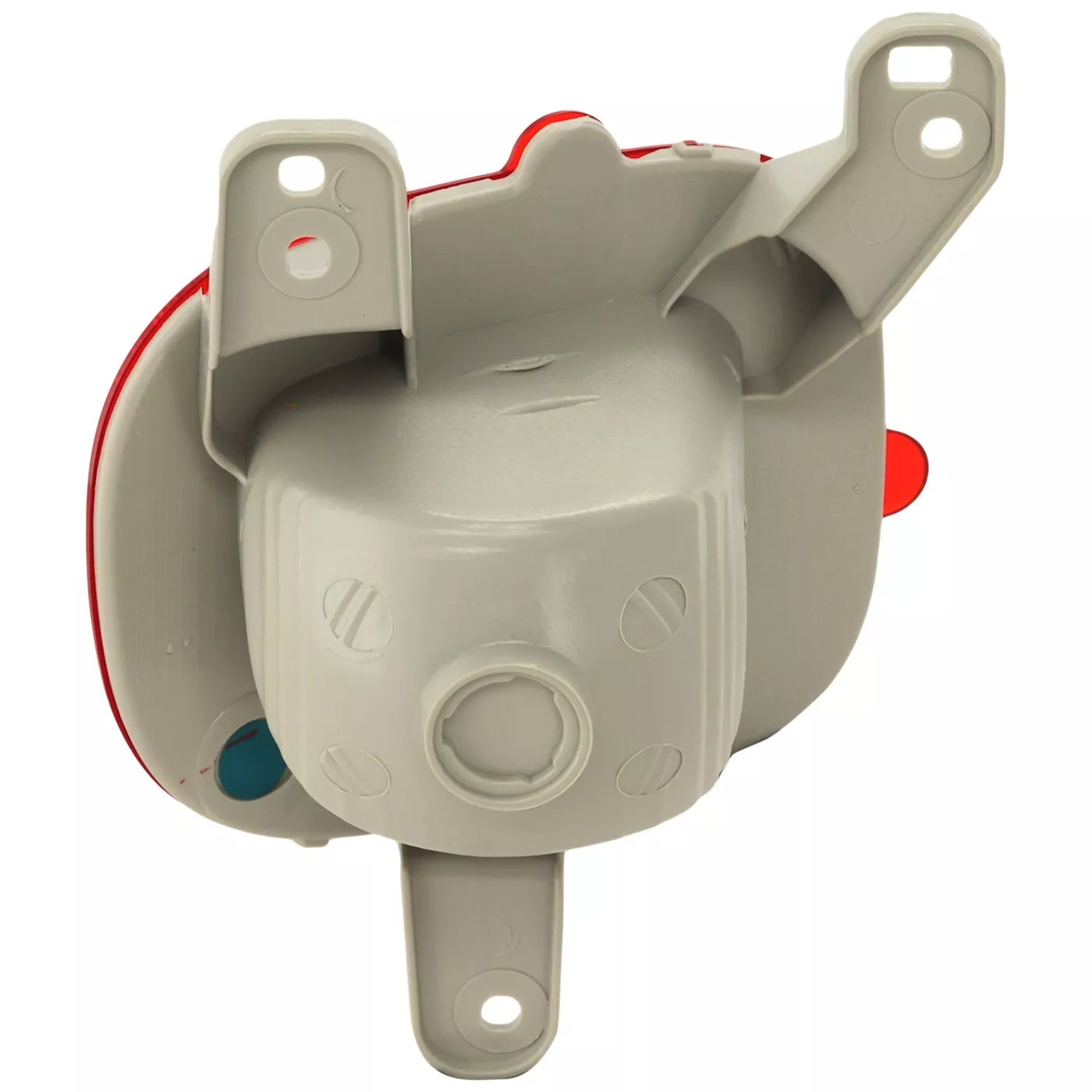 Right Side Rear reflector 2019 - 2023 JEEP RENEGADE  CH2831101 68489469AA