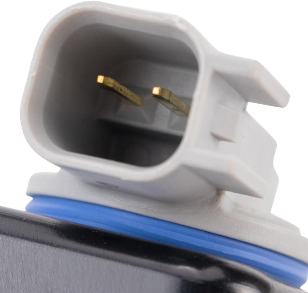 License lamp assy 2002 - 2024 DODGE RAM 1500 CAPA CH2870103C 55078094AE