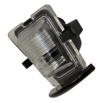 Portalámparas matrícula 2007 - 2017 JEEP WRANGLER CH2875100 68064721AA