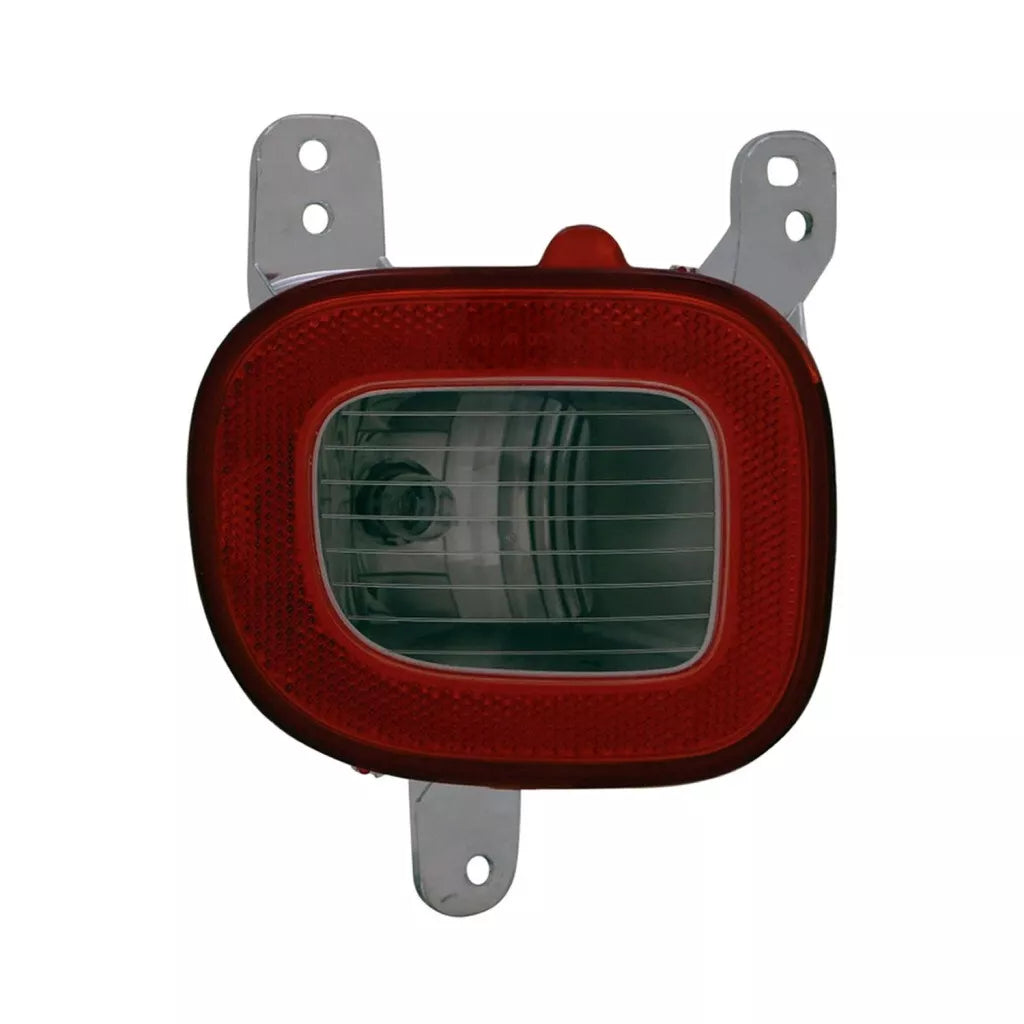 Left Side Back up lamp assy 2019 - 2023 JEEP RENEGADE  CH2882104 68439900AA