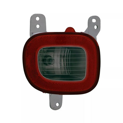 Left Side Back up lamp assy 2019 - 2023 JEEP RENEGADE  CH2882104 68439900AA