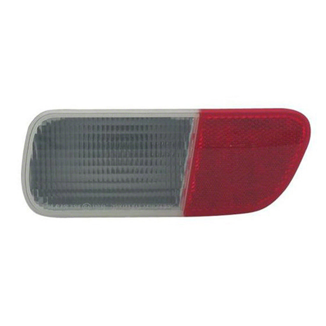 Right Side Back up lamp assy 2006 - 2010 CHRYSLER PT CRUISER  CH2883102 5116068AD-PFM