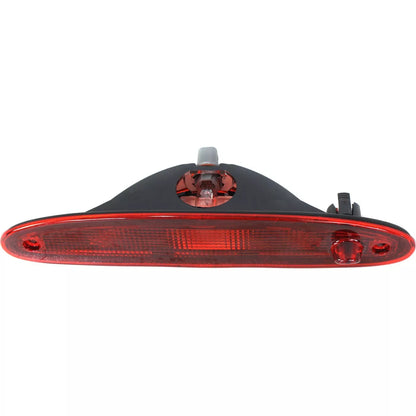 Luz de freno de montaje alto 2003 - 2007 CHRYSLER TOWN &amp;amp; COUNTRY CH2890102 5113278AA