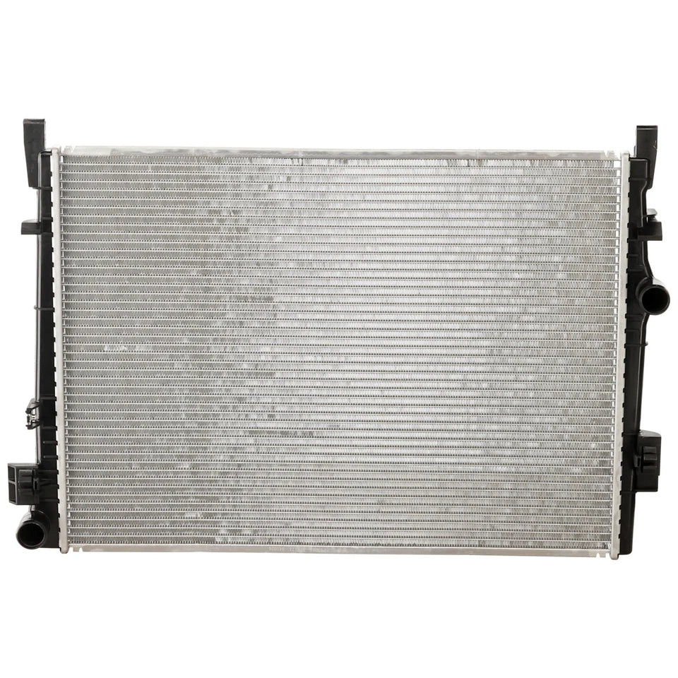 Radiator assembly 2009 - 2020 DODGE JOURNEY  CH3010348 68038238AB