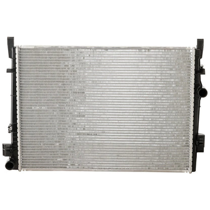 Radiator assembly 2009 - 2020 DODGE JOURNEY  CH3010348 68038238AB