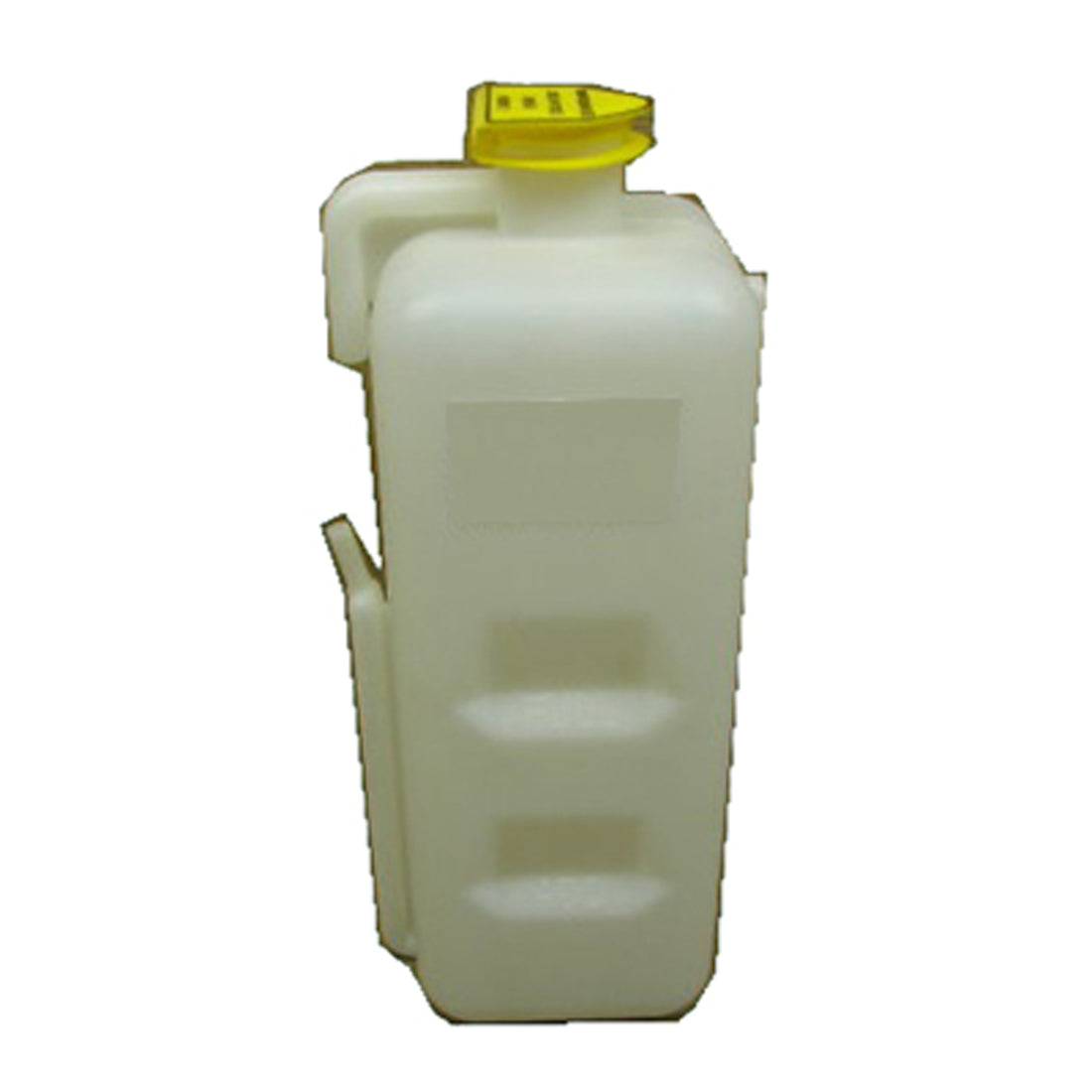 Coolant recovery tank 1997 - 2000 JEEP WRANGLER  CH3014104 52028065AF
