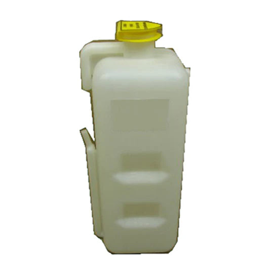 Coolant recovery tank 1997 - 2000 JEEP WRANGLER  CH3014104 52028065AF
