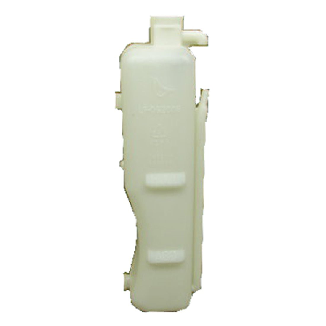 Coolant recovery tank 1991 - 2002 DODGE DAKOTA  CH3014105 52027778