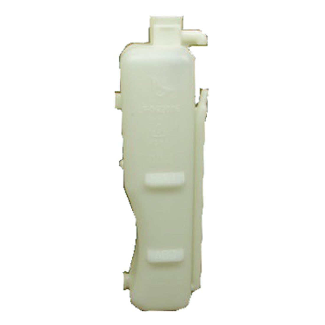 Coolant recovery tank 1991 - 1996 DODGE DAKOTA  CH3014105 52027778