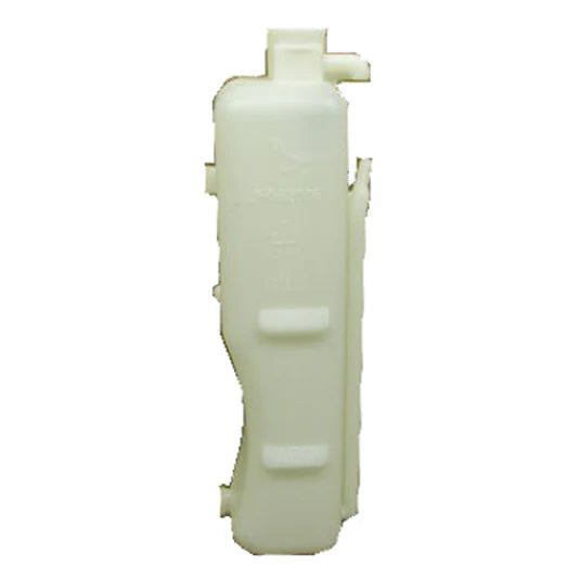 Tanque de recuperación de refrigerante 1991 - 1996 DODGE DAKOTA CH3014105 52027778