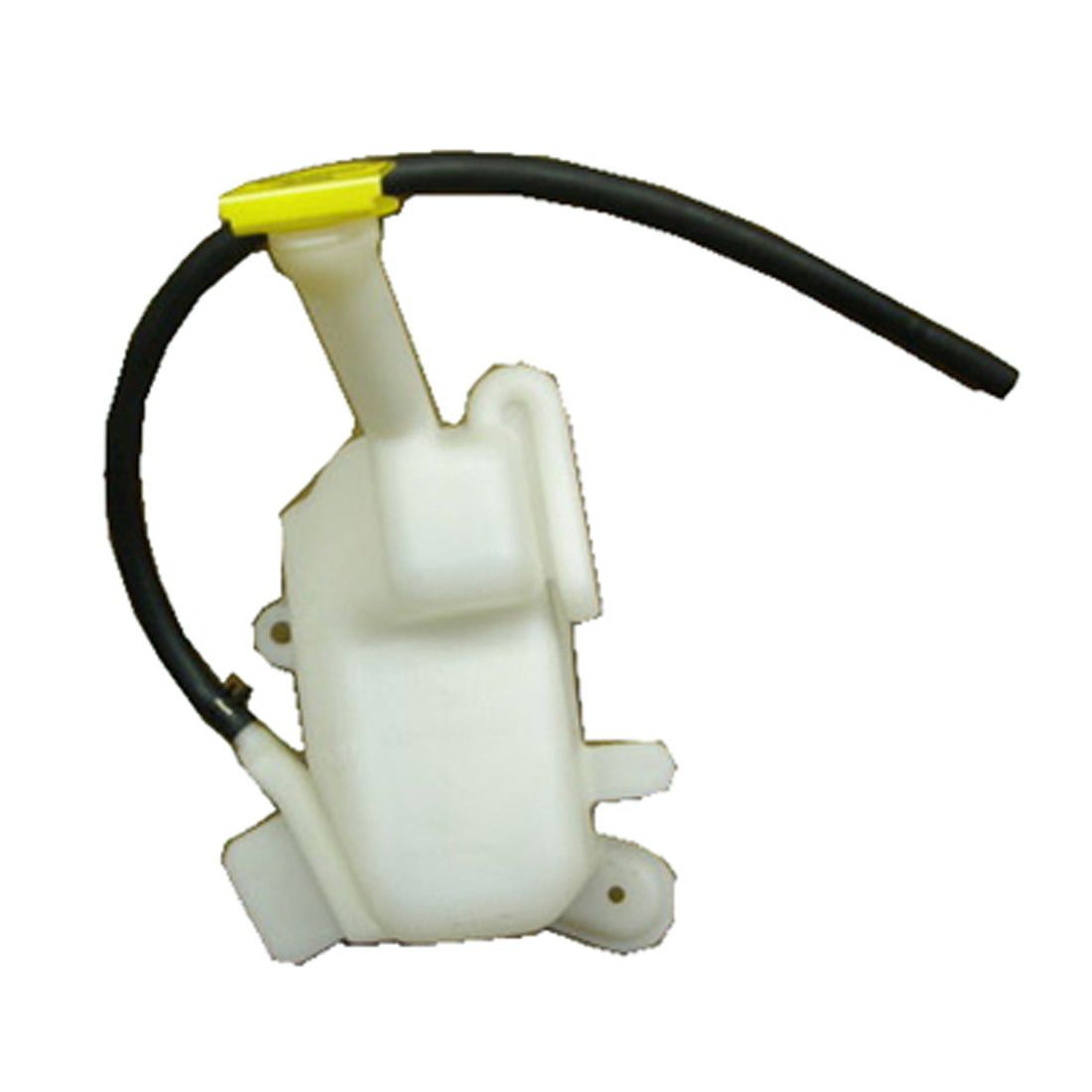 Coolant recovery tank 2000 - 2005 DODGE NEON  CH3014107 5278027AC