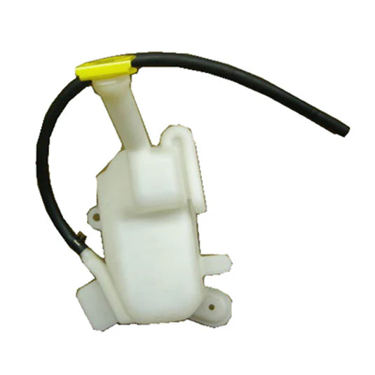Tanque de recuperación de refrigerante 2000 - 2005 DODGE NEON CH3014107 5278027AC