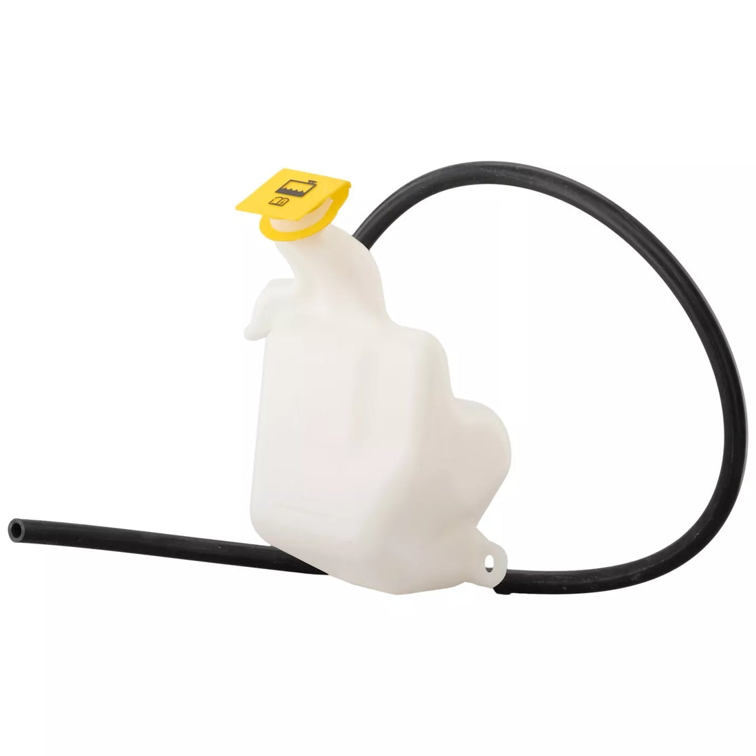 Coolant recovery tank 2001 - 2010 CHRYSLER PT CRUISER  CH3014110 5058741AA