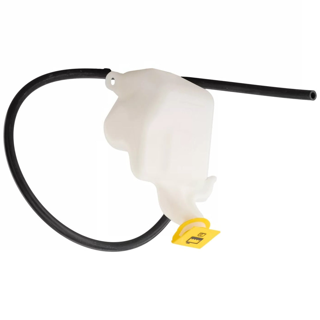 Tanque de recuperación de refrigerante 2001 - 2010 CHRYSLER PT CRUISER CH3014110 5058741AA