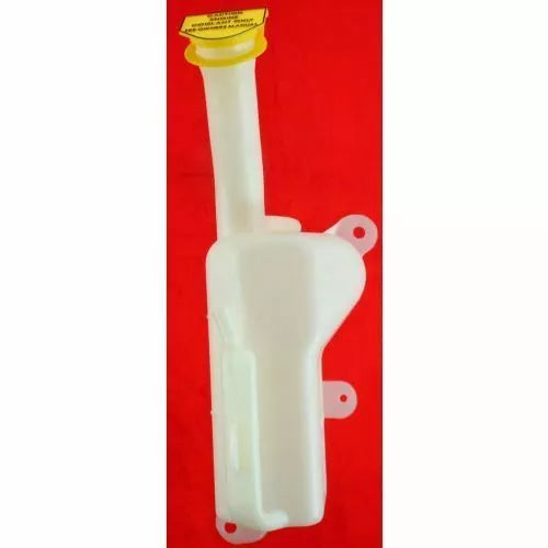 Coolant recovery tank 2003 - 2009 CHRYSLER PT CRUISER CH3014111 5058070AD