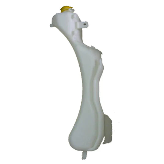 Coolant recovery tank 2003 - 2006 DODGE RAM 1500  CH3014116 52028930AE