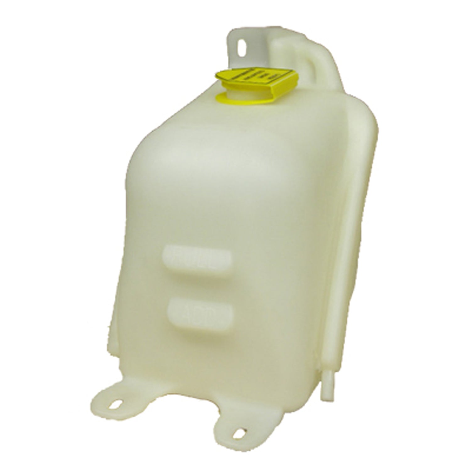 Coolant recovery tank 1997 - 1998 JEEP GRAND CHEROKEE  CH3014120 52079519