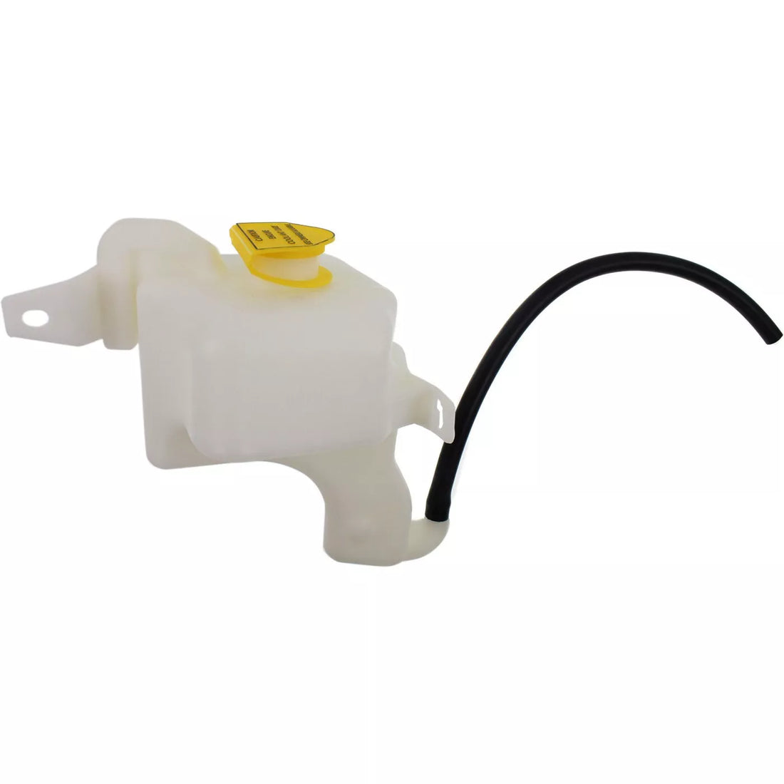 Coolant recovery tank 2007 - 2017 DODGE CALIBER  CH3014122 5058156AI