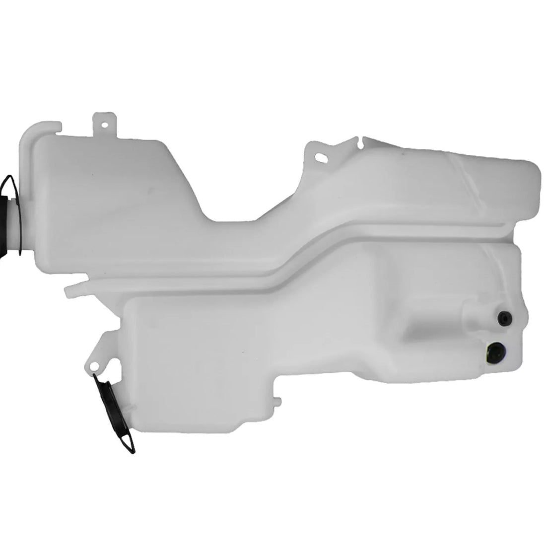 Tanque de recuperación de refrigerante 2005 - 2007 DODGE DAKOTA CH3014129 55056520AB