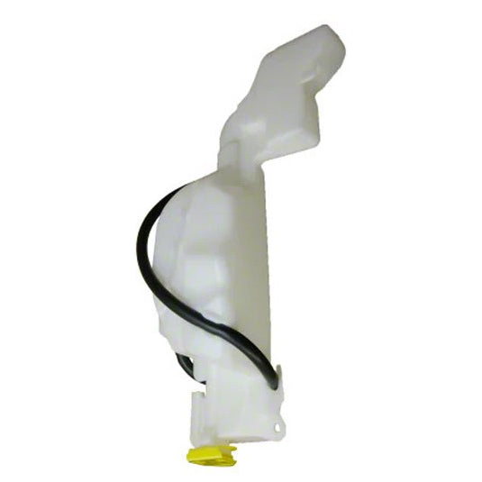 Tanque de recuperación de refrigerante 2009 - 2010 DODGE RAM 1500 CH3014130 68050749AA