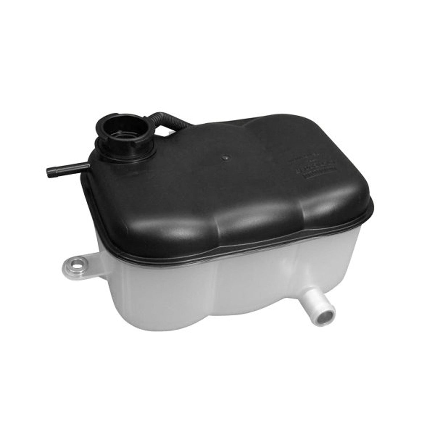 Coolant recovery tank 2002 - 2003 DODGE RAM 1500  CH3014141 5072602AB