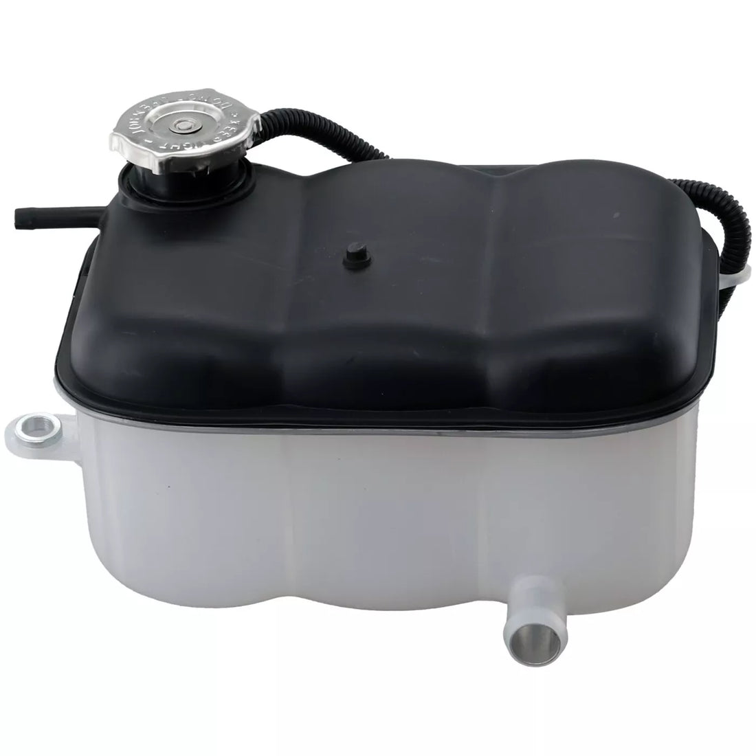Coolant recovery tank 2002 - 2007 DODGE RAM 1500  CH3014142 5072602AB-PFM