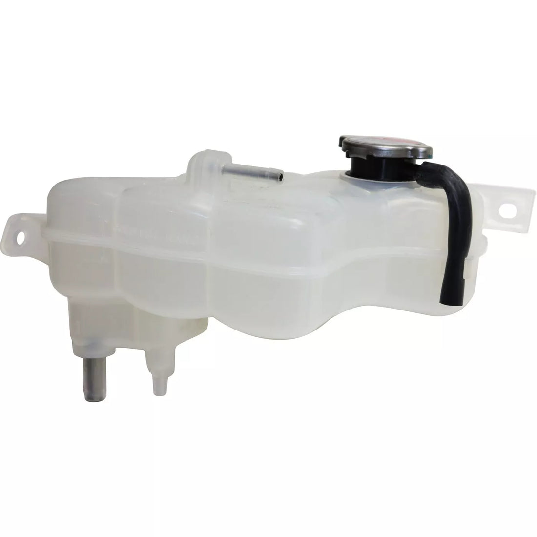 Coolant recovery tank 2007 - 2014 CHRYSLER 200  CH3014148 5058511AE-PFM