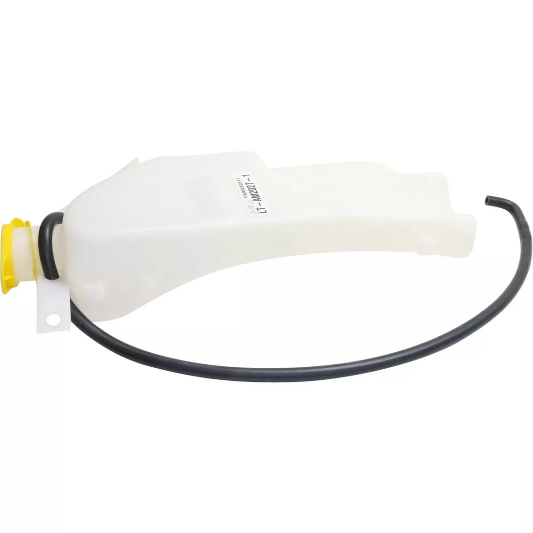 Coolant recovery tank 2012 - 2017 JEEP WRANGLER  CH3014149 68091500AE