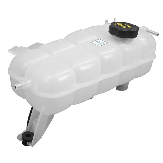 Coolant recovery tank 2019 - 2022 RAM 1500  CH3014175 68309850AB-PFM