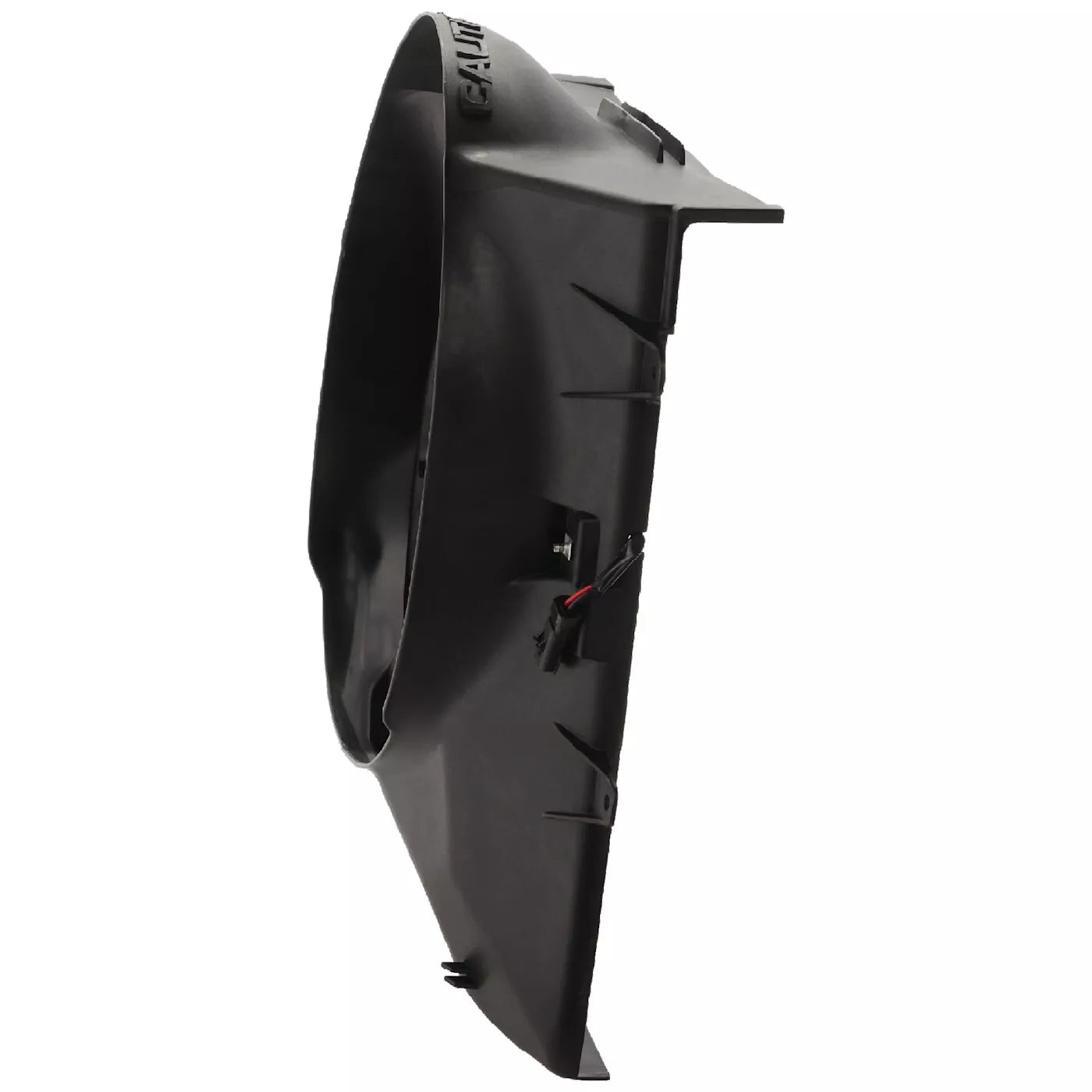 Conjunto de ventilador de refrigeración del radiador 1999 - 2003 JEEP GRAND CHEROKEE CH3115110 CH3115110