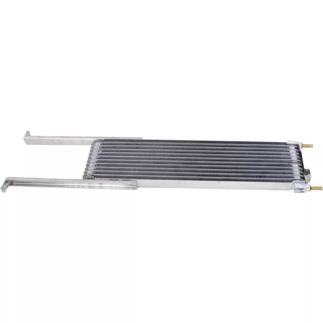 Transmission cooler assembly 2001 - 2004 CHRYSLER TOWN &amp; COUNTRY  CH4050102 4809272AD