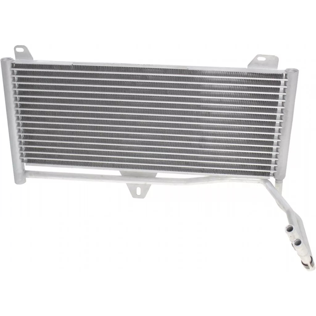 Transmission cooler assembly 1995 - 2002 DODGE RAM 2500  CH4050108 52028574AH