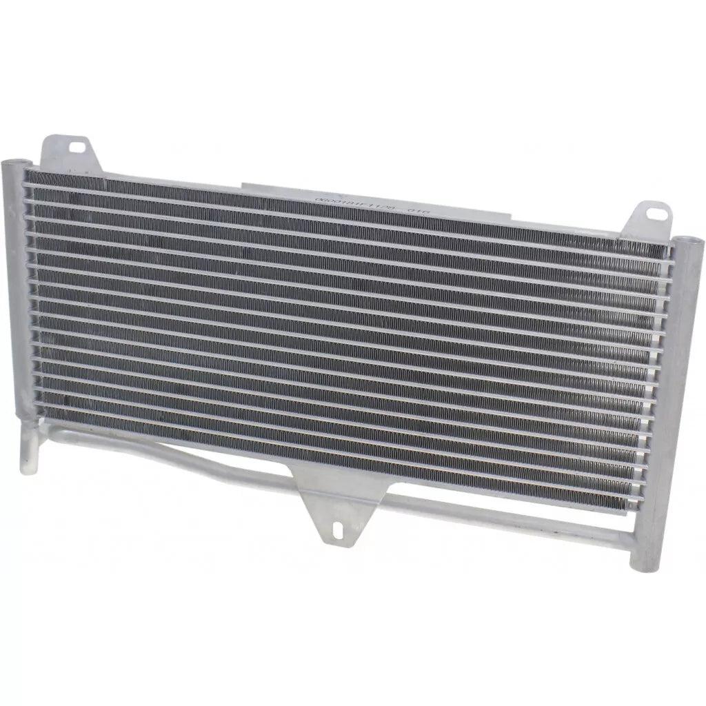 Transmission cooler assembly 1995 - 2002 DODGE RAM 2500  CH4050108 52028574AH