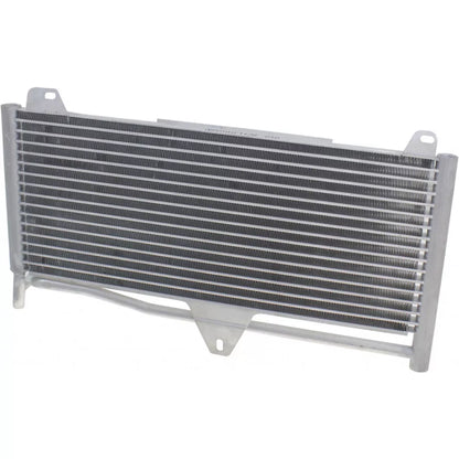 Transmission cooler assembly 1995 - 2002 DODGE RAM 2500  CH4050108 52028574AH