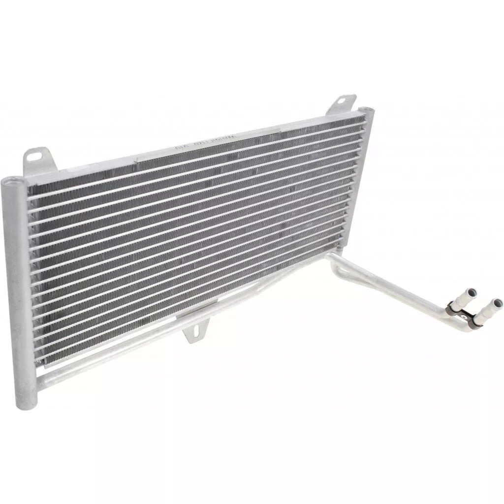 Transmission cooler assembly 1995 - 2002 DODGE RAM 2500  CH4050108 52028574AH
