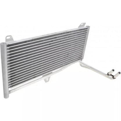 Transmission cooler assembly 1995 - 2002 DODGE RAM 2500  CH4050108 52028574AH