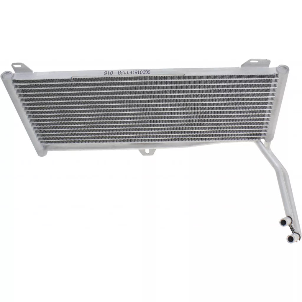 Transmission cooler assembly 1995 - 2002 DODGE RAM 2500  CH4050108 52028574AH