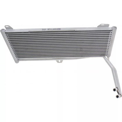 Transmission cooler assembly 1995 - 2002 DODGE RAM 2500  CH4050108 52028574AH