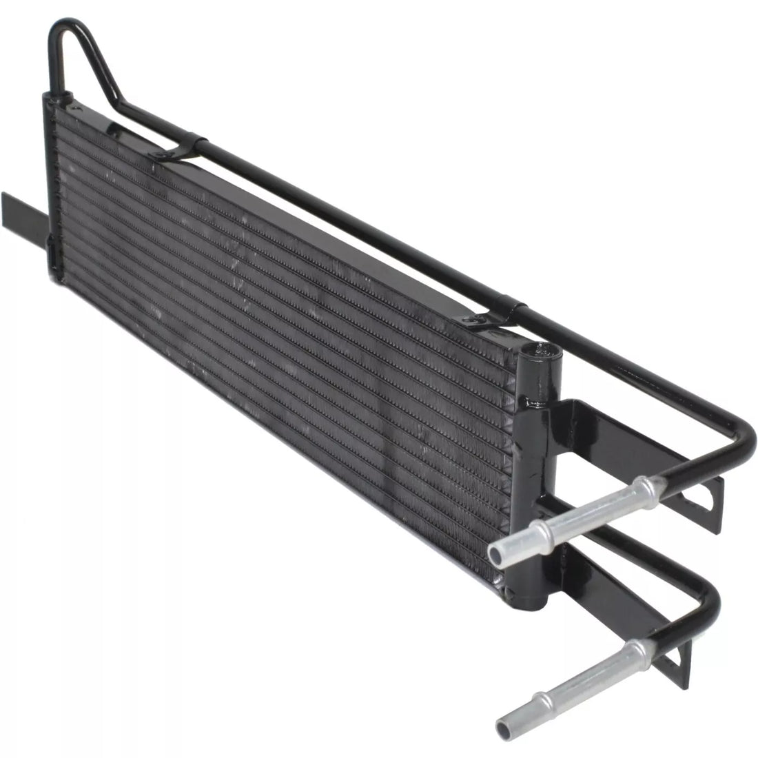 Transmission cooler assembly 2004 - 2009 CHRYSLER ASPEN  CH4050109 52029009AB