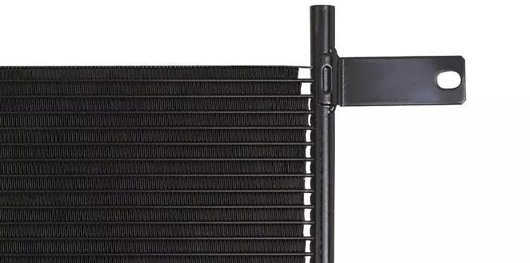 Transmission cooler assembly 2003 - 2006 DODGE RAM 1500  CH4050110 52029089AB