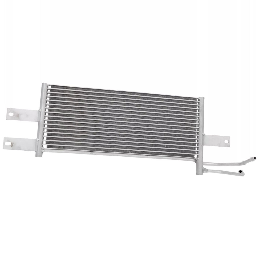 Transmission cooler assembly 2007 - 2010 DODGE RAM 1500  CH4050118 55056472AB